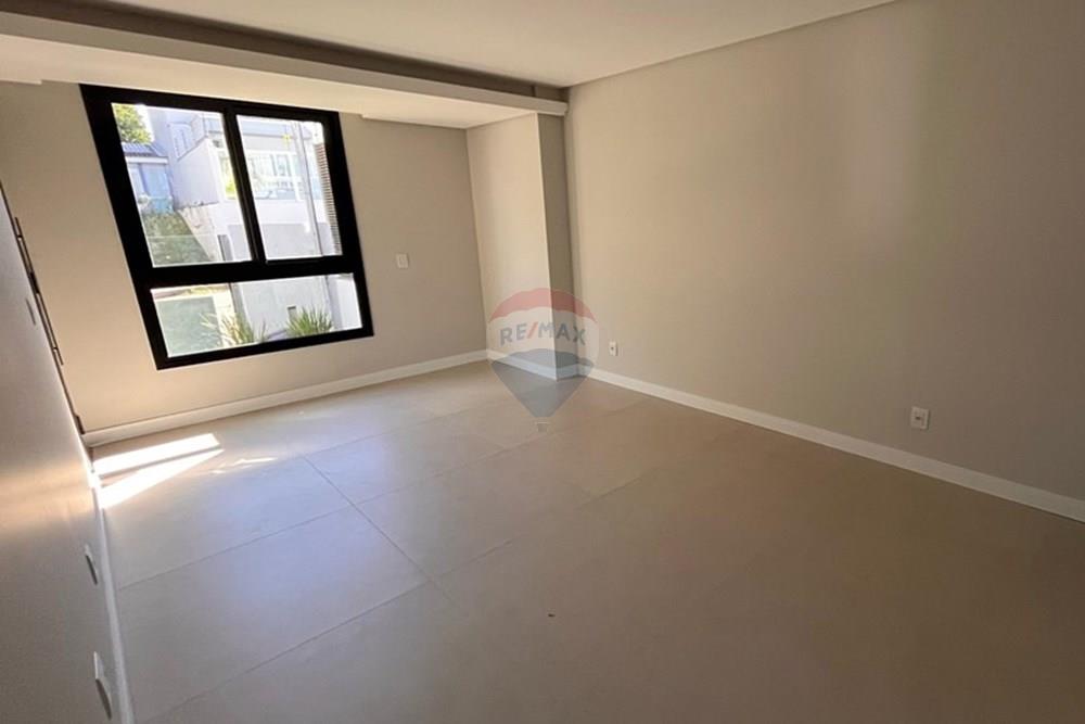 Casa - Venda - Passo Fundo , Rio Grande do Sul - WhatsApp Image 2025-07-30 at 15.20.09.jpeg - 610271095-33