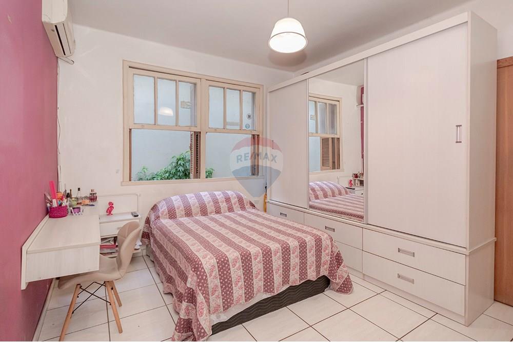 Apartamento - Venda - Porto Alegre , Rio Grande do Sul - foto 14.jpg - 612521076-1