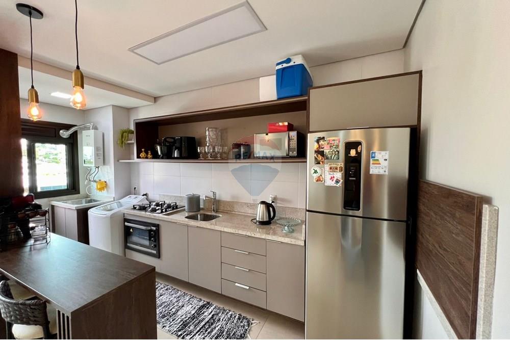 Apartamento - Venda - Passo Fundo , Rio Grande do Sul - 5.jpeg - 610271019-104