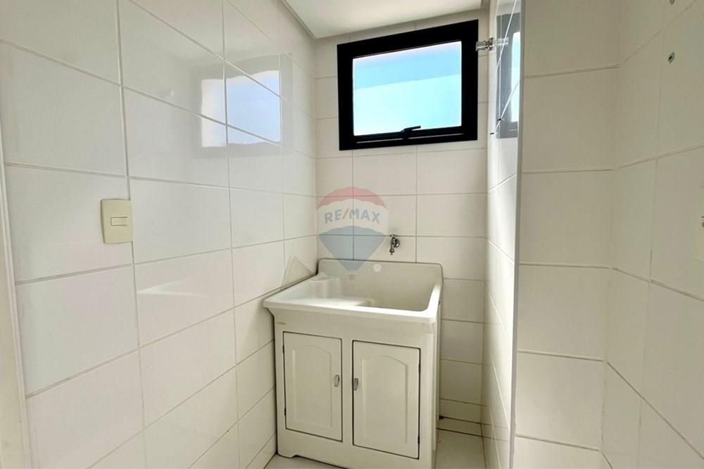 Apartamento - Venda - Não-Me-Toque , Rio Grande do Sul - WhatsApp Image 2025-10-16 at 08.52.34.jpeg - 610271057-42