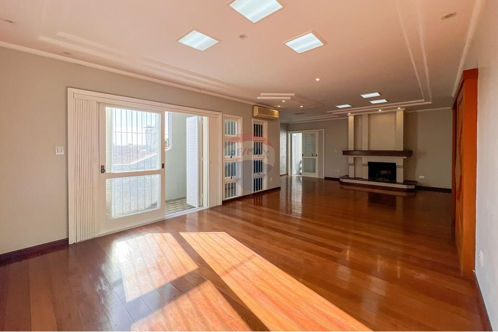 Triplex - Venda - Canoas , Rio Grande do Sul - DJI_20250321_164039_457.jpg - 612651033-63