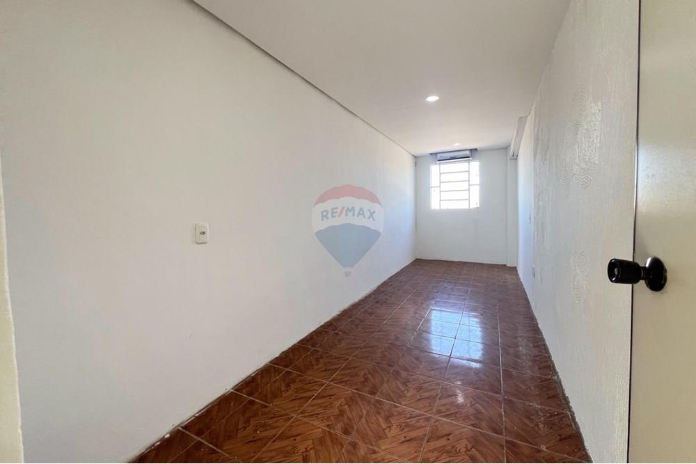 Casa Comercial - Venda - São Leopoldo , Rio Grande do Sul - Peça 1 1.jpg - 610461003-38