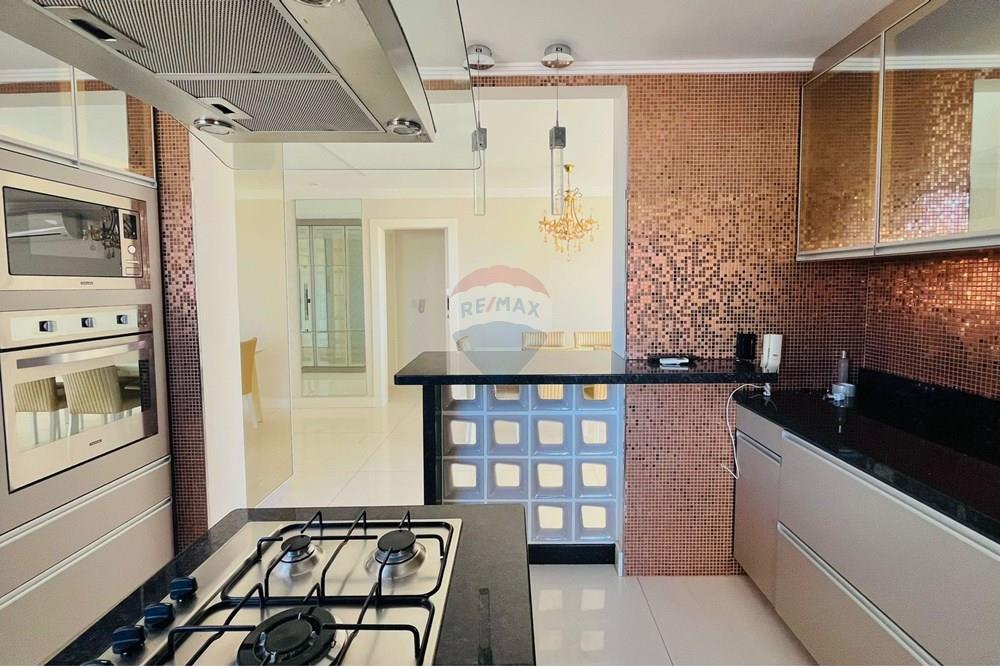 Apartamento - Venda - Passo Fundo , Rio Grande do Sul - WhatsApp Image 2025-10-24 at 13.49.03.jpeg - 612721042-7