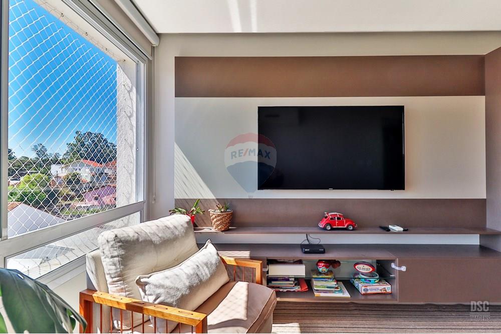 Apartamento - Venda - Porto Alegre , Rio Grande do Sul - @dscimagens-51.jpg - 610371008-101
