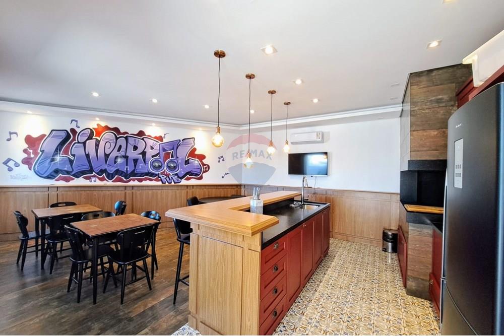 Apartamento - Venda - Passo Fundo , Rio Grande do Sul - IMG-20250623-WA0227.jpg - 610351024-86