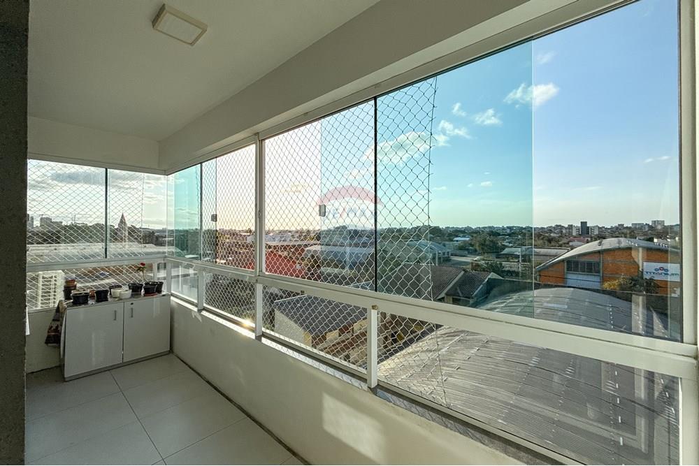 Apartamento - Venda - Canoas , Rio Grande do Sul - DJI_20250815_163451_221.jpg - 612651005-92