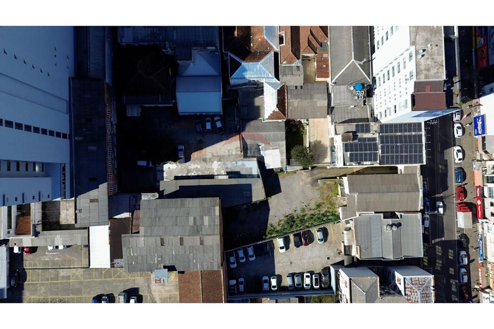 Cj. Comercial/ Sala - Venda - Passo Fundo , Rio Grande do Sul - IMG_3695.JPG - 610271092-281