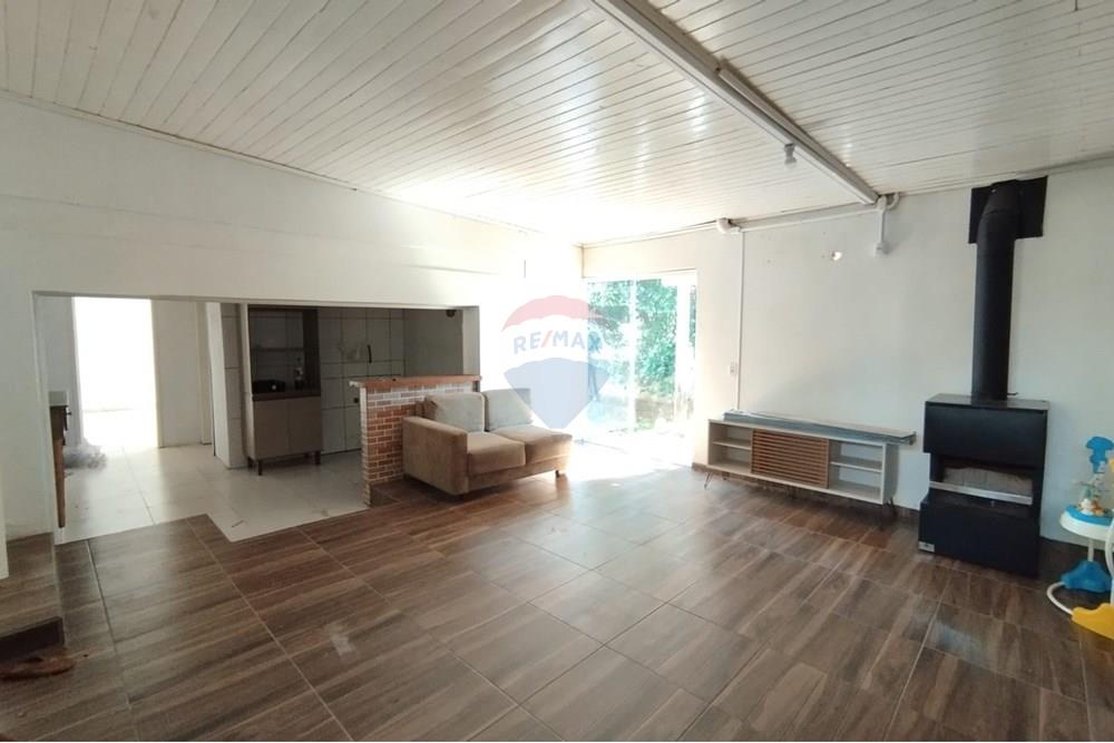 Casa - Venda - Sarandi , Rio Grande do Sul - WhatsApp Image 2025-02-21 at 16.30.28 (7).jpeg - 610341020-8