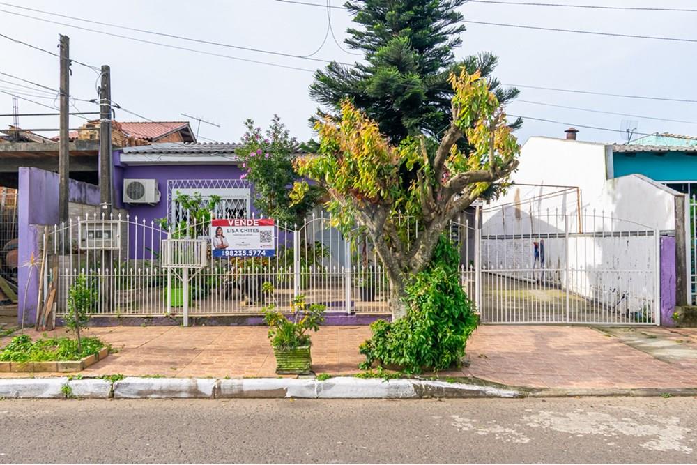 Casa - Venda - Gravataí , Rio Grande do Sul - _DSC9555.jpg - 610051035-124