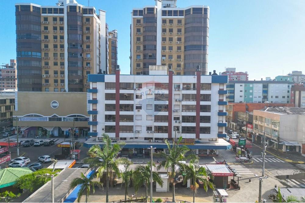 Apartamento - Venda - Capão da Canoa , Rio Grande do Sul - Imagem do WhatsApp de 2025-10-29 à(s) 15.26.49_7ca0fb1e.jpg - Fachada - 612671046-34