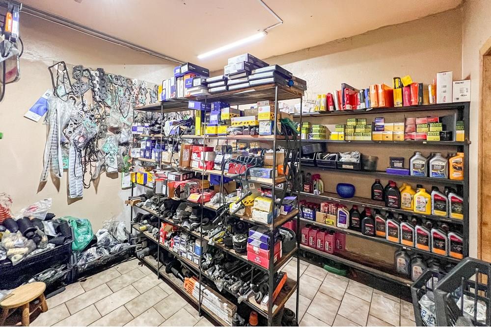 Ponto Comercial/ Loja - Venda - Canoas , Rio Grande do Sul - IMG_9571.jpg - 612651052-65