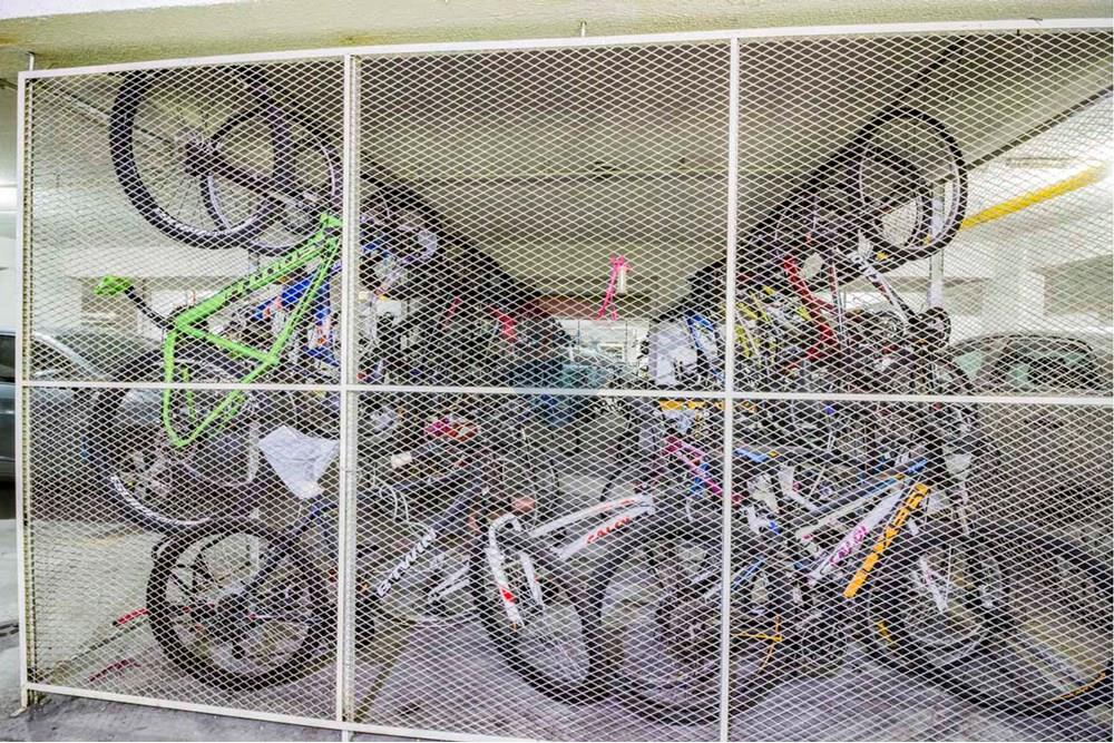 Apartamento - Venda - Porto Alegre , Rio Grande do Sul - _MG_5308.jpg - 612511054-33