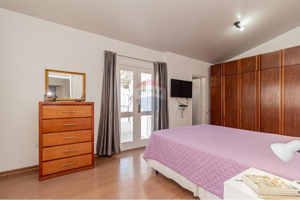 Casa - Venda - Pelotas , Rio Grande do Sul - Luís de Camões 256-38.jpg - 610211001-126