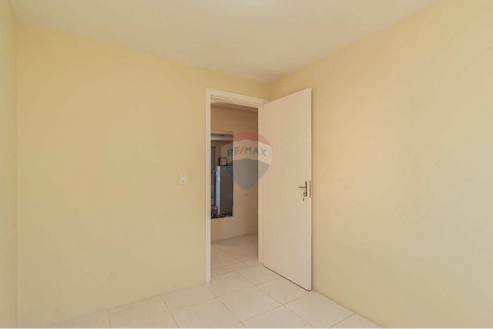 Apartamento - Venda - Pelotas , Rio Grande do Sul - João Jacob Bainy, 401A-28.jpg - Quarto - 610211033-28