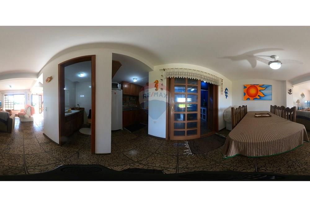 Casa - Venda - Xangri-lá , Rio Grande do Sul - IMG_20231122_224135_00_005.jpg - 612711028-45