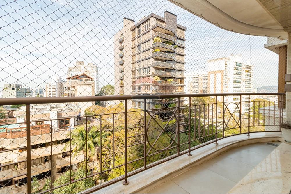 Apartamento - Venda - Porto Alegre , Rio Grande do Sul - IMG_6061.jpg - 610221070-8