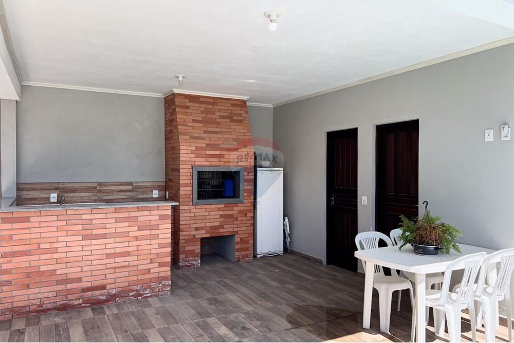 Sobrado - Venda - Osório , Rio Grande do Sul - 35.jpg - 612671067-28