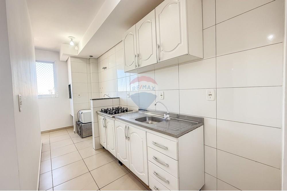 Apartamento - Venda - Passo Fundo , Rio Grande do Sul - IMG_8112.jpg - 610271014-160