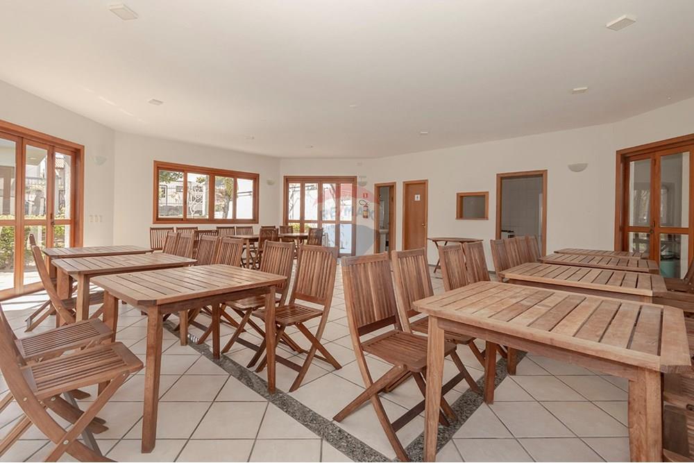 Apartamento - Venda - Porto Alegre , Rio Grande do Sul - 0646-513 (58).jpg - 610291033-5