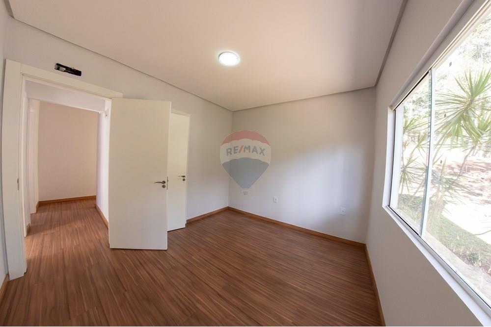 Casa de Condomínio - Venda - Passo Fundo , Rio Grande do Sul - _FRV6597.jpg - 610271097-95