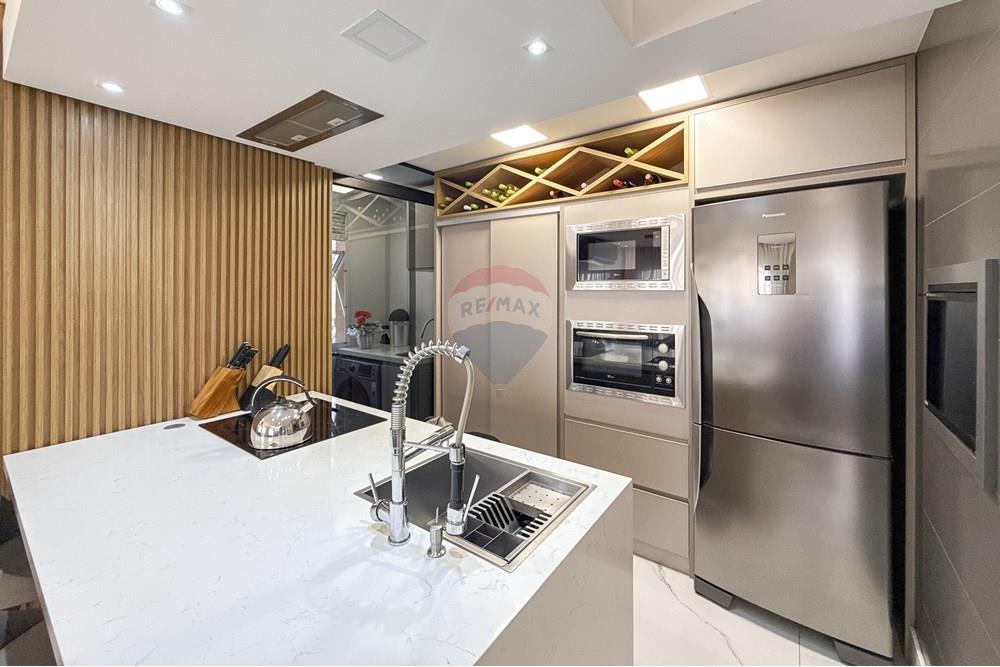 Apartamento - Venda - Canoas , Rio Grande do Sul - DJI_20250910_163439_478.jpg - 610241012-202