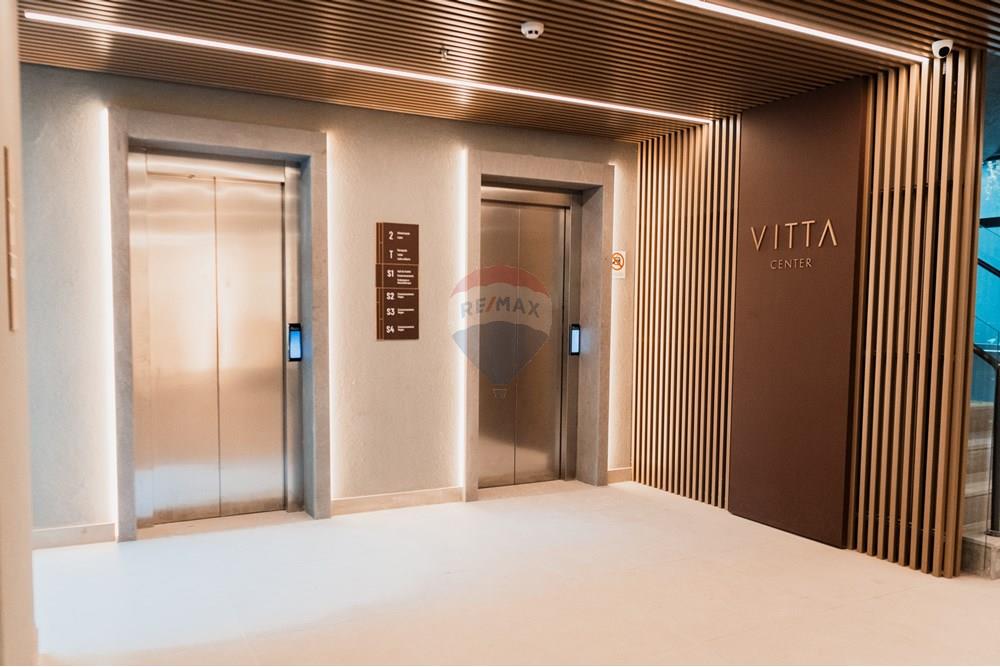 Cj. Comercial/ Sala - Venda - Santa Maria , Rio Grande do Sul - 6.jpg - 610311110-8