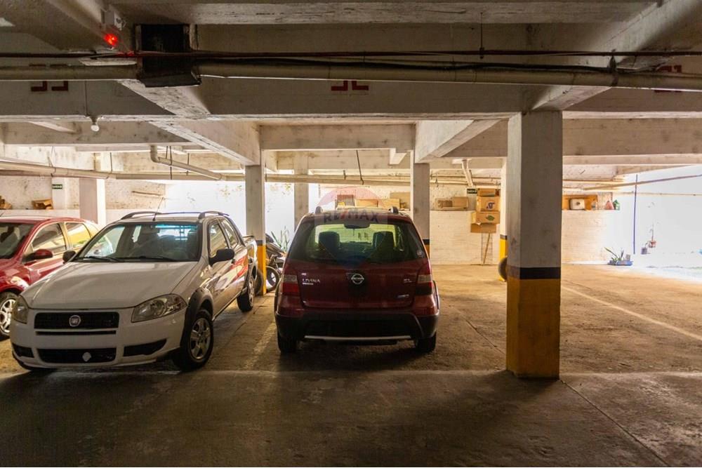 Apartamento - Venda - Santa Maria , Rio Grande do Sul - WhatsApp Image 2024-12-04 at 15.14.40.jpeg - 610311056-89