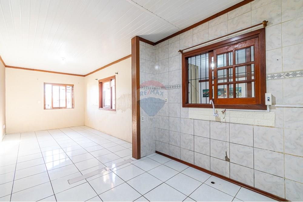 Casa - Venda - Gravataí , Rio Grande do Sul - _DSC7098.jpg - 610051035-118