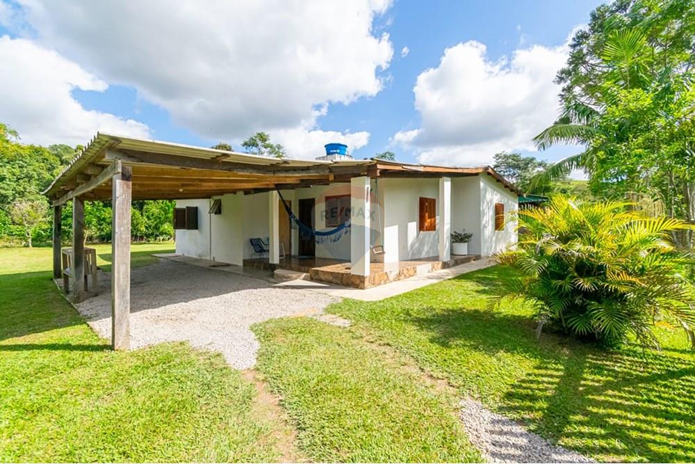 Chácara / Sítio / Fazenda - Venda - Gravataí , Rio Grande do Sul - WhatsApp Image 2025-05-20 at 09.57.55 (3).jpeg - 610381108-9