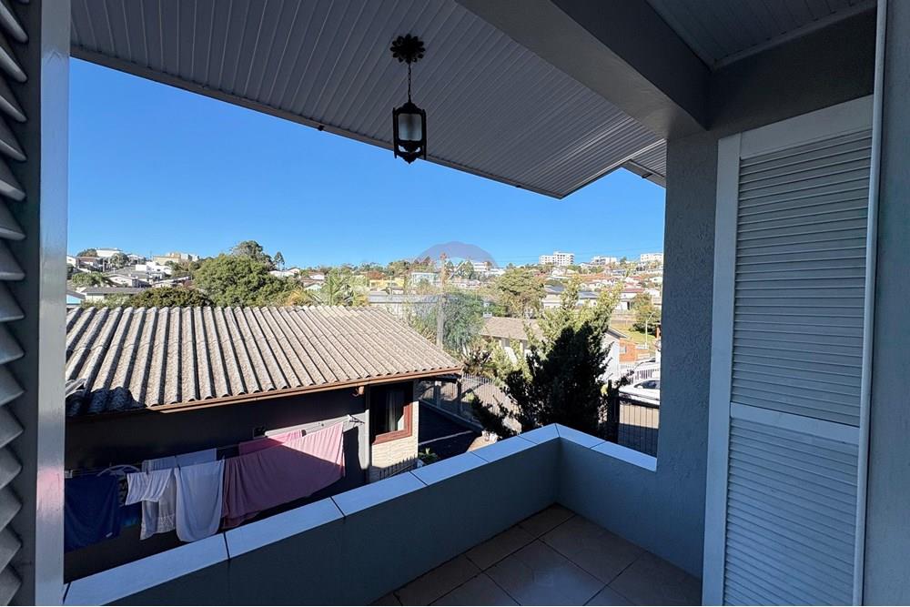 Casa - Venda - Erechim , Rio Grande do Sul - casa bbbbbbb.jpg - 612761037-26