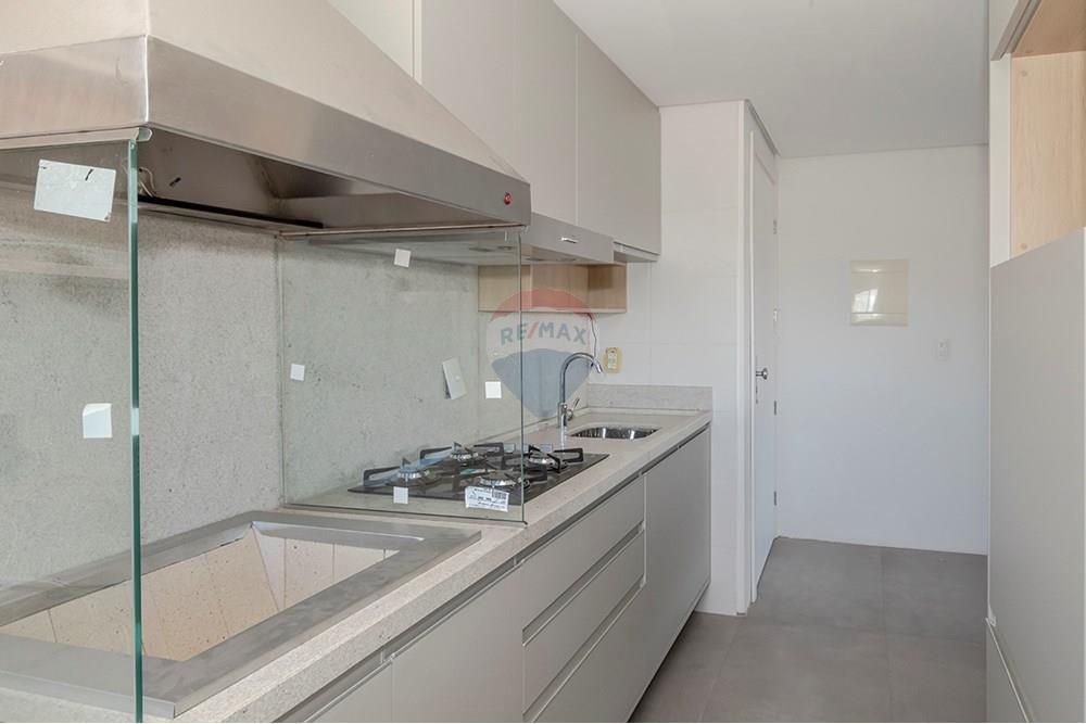 Apartamento - Venda - Porto Alegre , Rio Grande do Sul - 0646-423 (25).jpg - 610291021-149