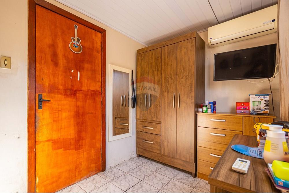 Casa - Venda - Cachoeirinha , Rio Grande do Sul - IMG_2602.jpg - 610141011-56