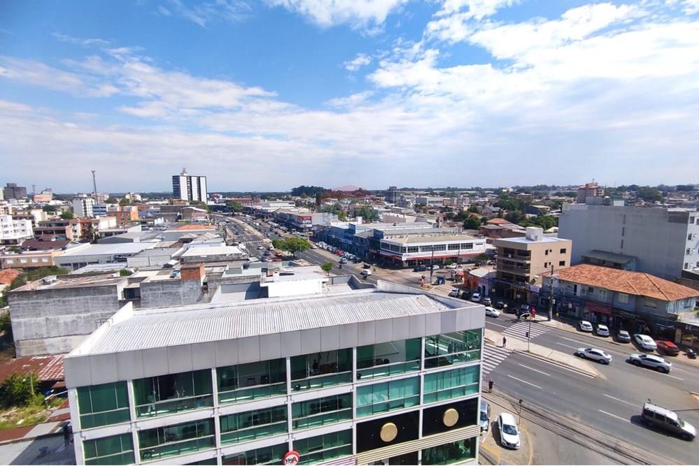 Apartamento - Alugar - Cachoeirinha , Rio Grande do Sul - IMG-20250403-WA0039.jpg - 612551070-31