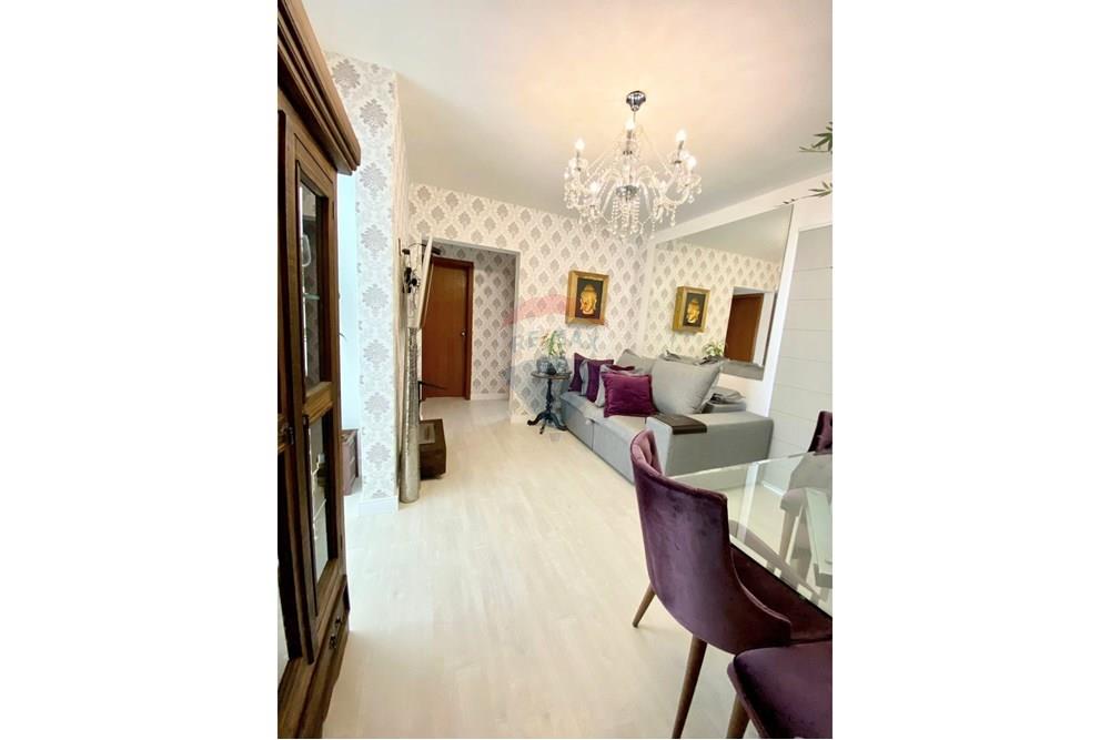 Apartamento - Venda - Cachoeirinha , Rio Grande do Sul - Imagem do WhatsApp de 2025-07-28 à(s) 11.51.01_dbca9834.jpg - 612551070-35