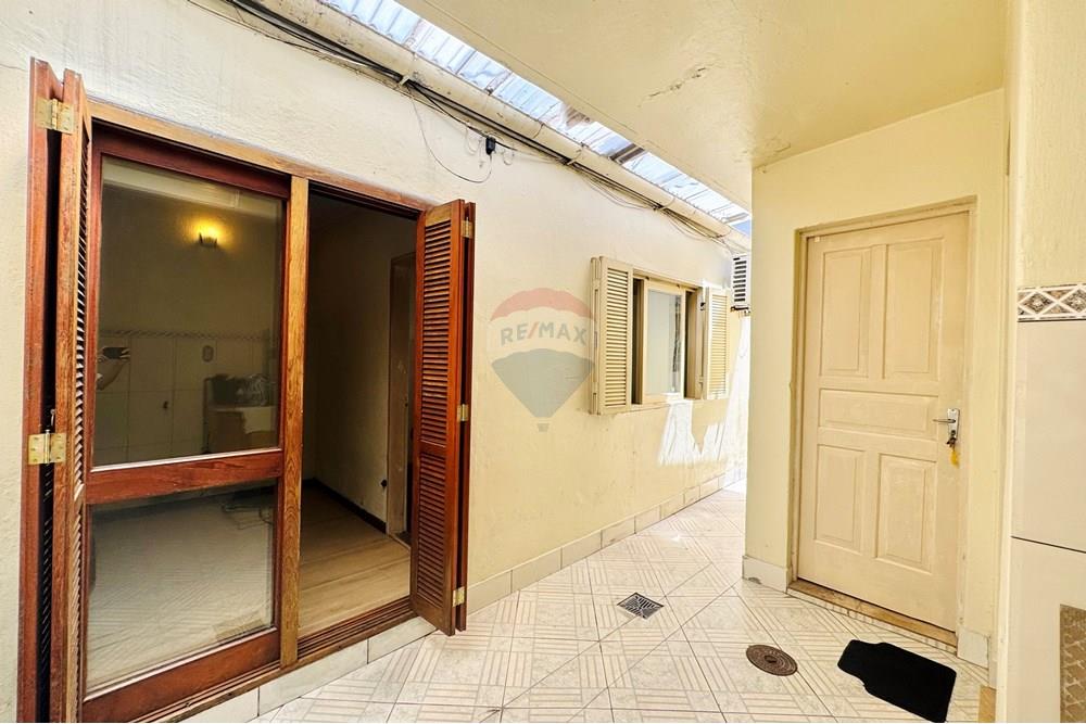 Casa - Venda - Pelotas , Rio Grande do Sul - IMG_4836.jpeg - 610211057-16