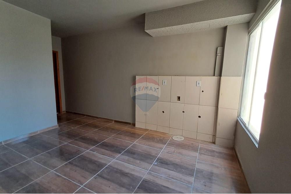 Apartamento - Venda - Alvorada , Rio Grande do Sul - WhatsApp Image 2024-11-14 at 15.43.29.jpeg - 612531045-28