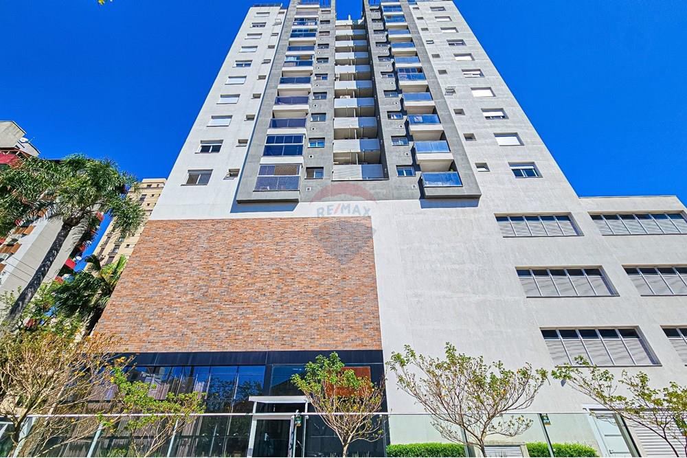 Apartamento - Venda - São Leopoldo , Rio Grande do Sul - 20250923_105547.jpg - 610411080-15