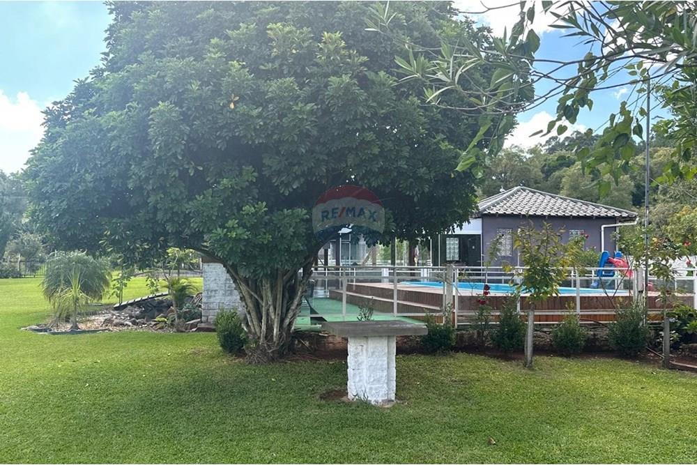 Chácara / Sítio / Fazenda - Venda - Gramado dos Loureiros , Rio Grande do Sul - WhatsApp Image 2025-04-21 at 11.03.22 (7).jpeg - 610231001-195