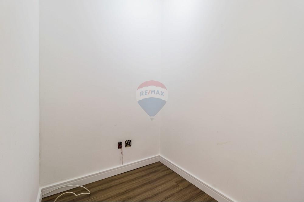 Cobertura - Venda - Porto Alegre , Rio Grande do Sul - IMG_6512.jpg - 612511061-3