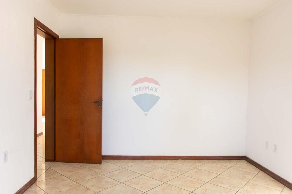 Apartamento - Venda - Cachoeirinha , Rio Grande do Sul - WhatsApp Image 2025-05-14 at 16.27.01 (6).jpeg - 612551001-363