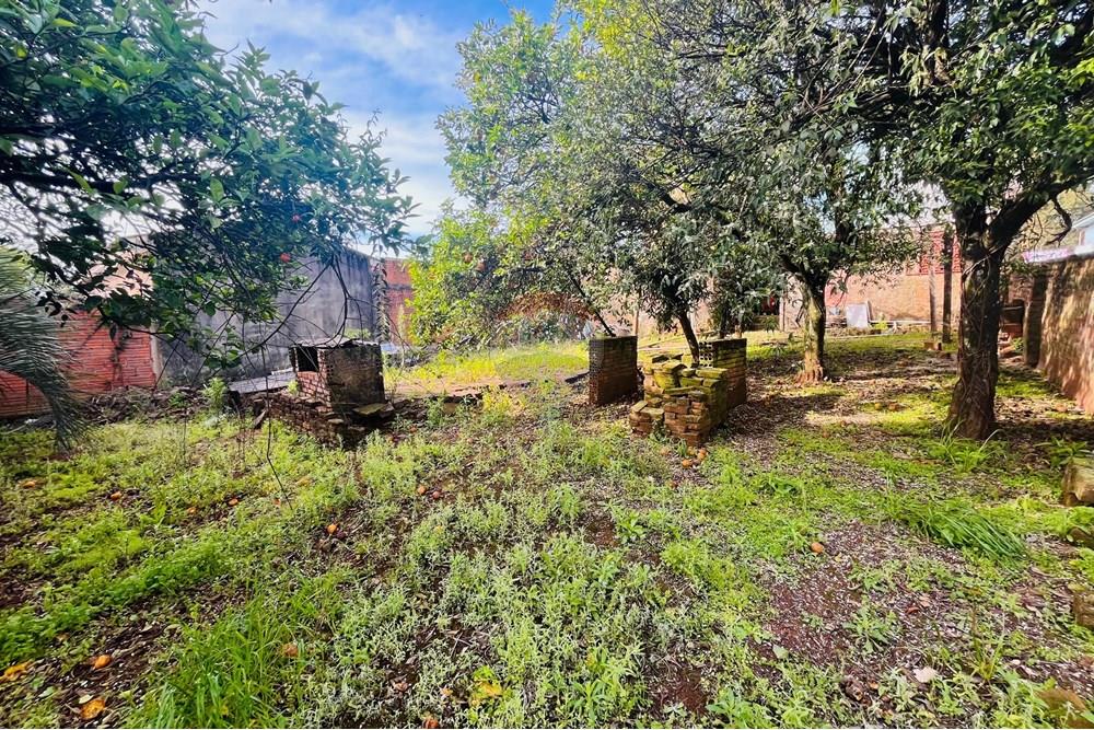 Casa - Venda - Passo Fundo , Rio Grande do Sul - WhatsApp Image 2025-09-19 at 14.55.08.jpeg - 612721024-28