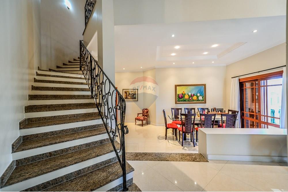 Casa de Condomínio - Venda - Porto Alegre , Rio Grande do Sul - IMG-108.jpg - 612481037-107