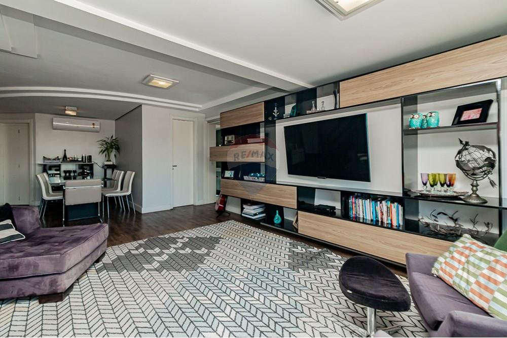 Cobertura - Venda - Porto Alegre , Rio Grande do Sul - IMG_8861.jpg - 610221042-54