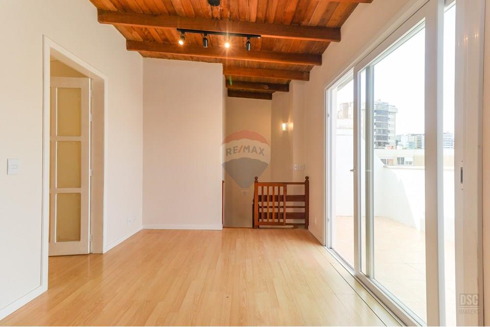 Cobertura - Venda - Porto Alegre , Rio Grande do Sul - IMG_9930.jpg - 610371027-1