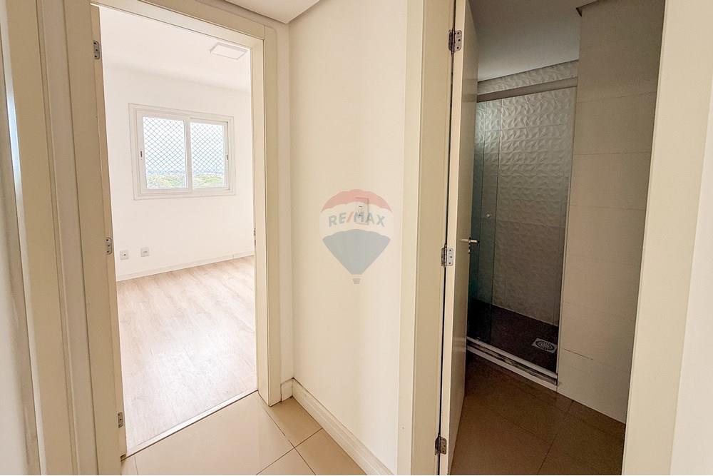 Apartamento - Venda - Canoas , Rio Grande do Sul - IMG_7052 (1).jpg - 612651041-20