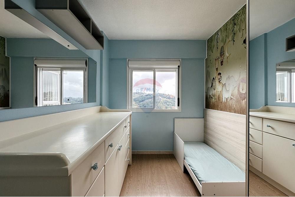 Apartamento - Venda - Bento Gonçalves , Rio Grande do Sul - ONIX-10.jpg - 610251002-71