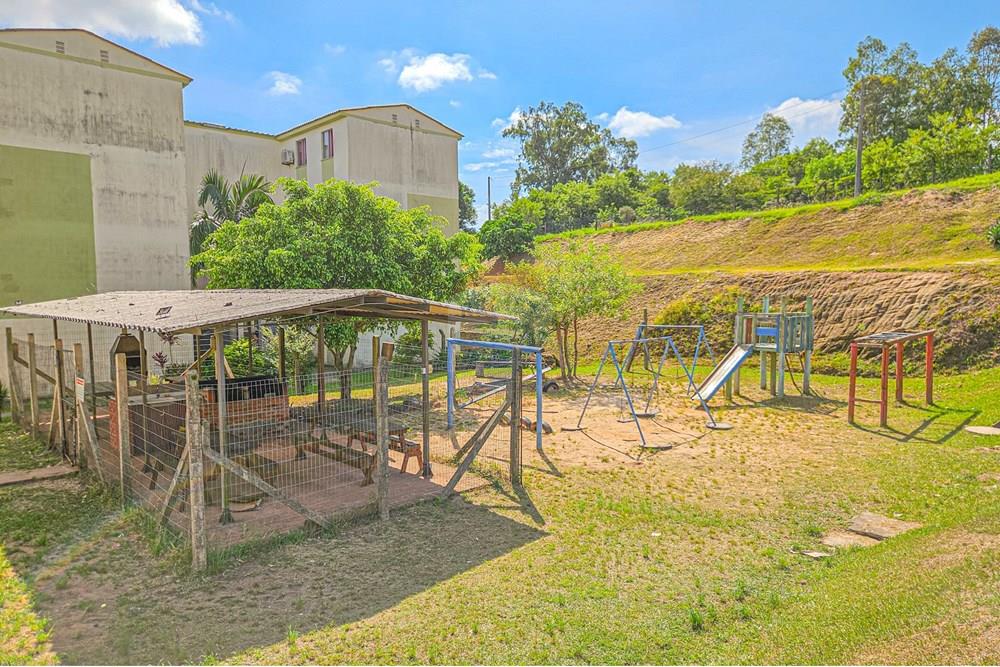 Apartamento - Venda - São Leopoldo , Rio Grande do Sul - 17.jpg - 610411026-40