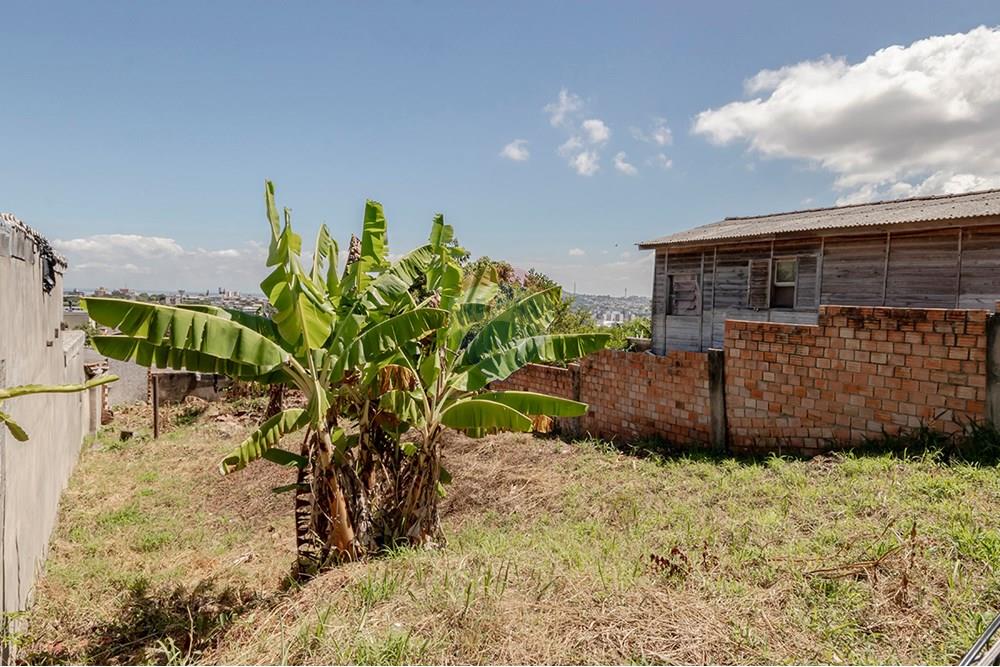 Terreno - Venda - Porto Alegre , Rio Grande do Sul - 0646-438 (2).jpg - 610191029-25