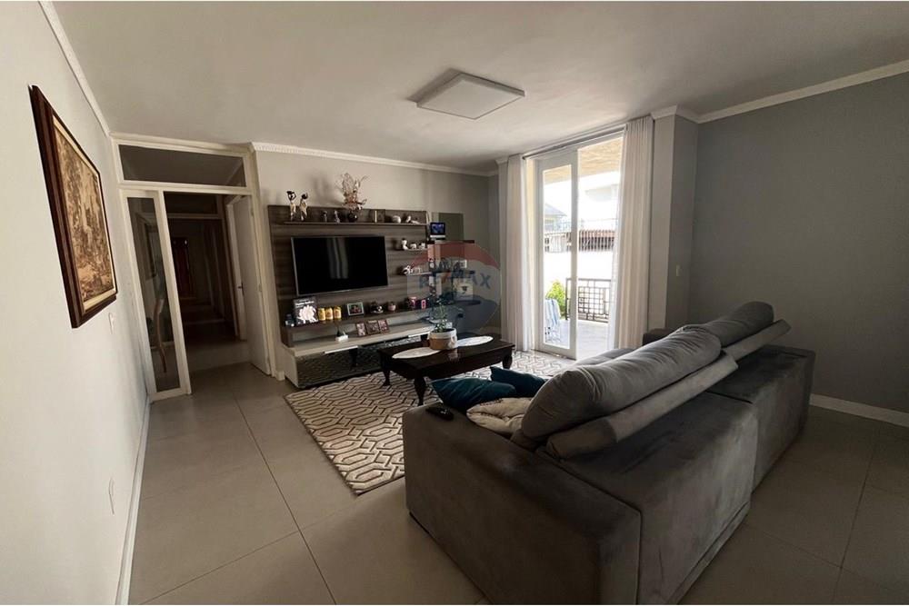 Casa - Venda - Passo Fundo , Rio Grande do Sul - WhatsApp Image 2025-08-28 at 14.05.40 (4).jpeg - 612721013-65