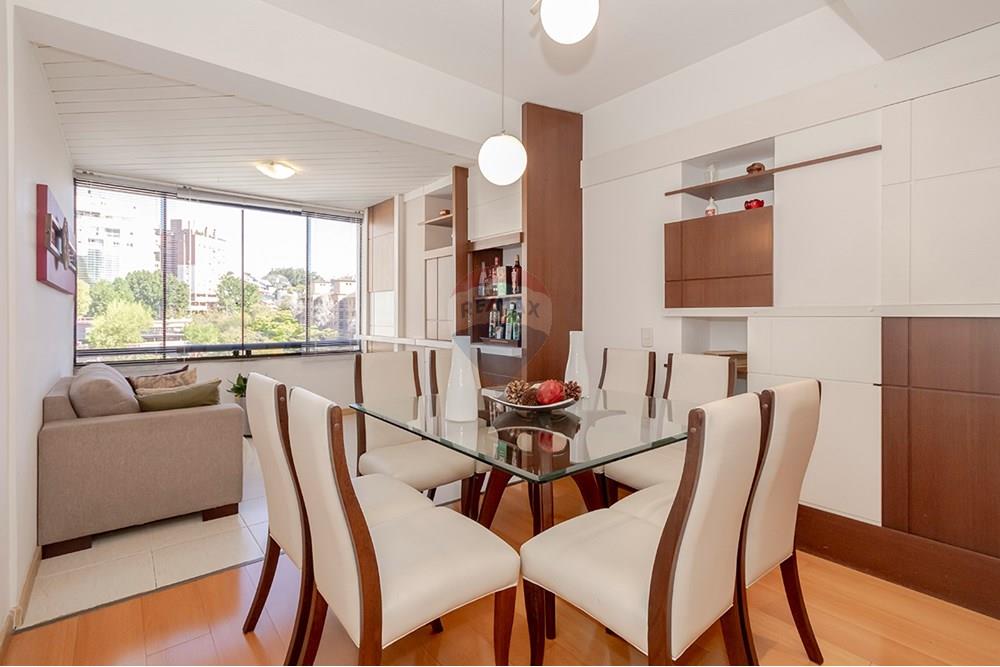 Apartamento - Venda - Porto Alegre , Rio Grande do Sul - 0670-272 (3).jpg - 612481082-49